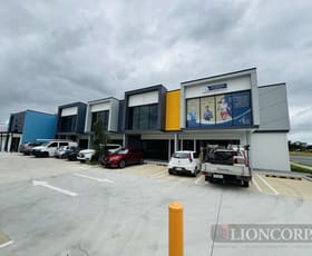Offices commercial property for sale at Augustine Heights QLD 4300