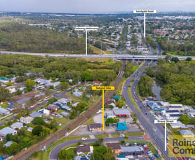 Other commercial property sold at 172 Braun Street & 7 Musgrave Street Deagon QLD 4017