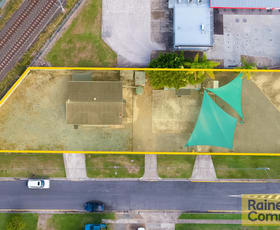 Development / Land commercial property sold at 172 Braun Street & 7 Musgrave Street Deagon QLD 4017