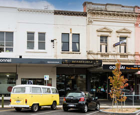 Offices commercial property for sale at 324 Sturt Street Ballarat Central VIC 3350