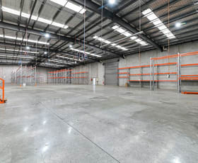 Factory, Warehouse & Industrial commercial property sold at 48-52 Micro Circuit Dandenong South VIC 3175