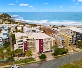 Hotel, Motel, Pub & Leisure commercial property sold at Kings Beach QLD 4551