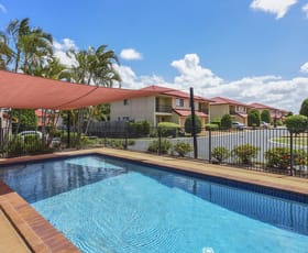 Hotel, Motel, Pub & Leisure commercial property sold at Runcorn QLD 4113