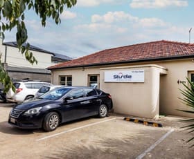 Offices commercial property sold at 95 West Street Torrensville SA 5031