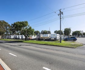 Development / Land commercial property for sale at 52 James Street Guildford WA 6055