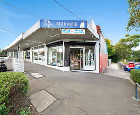 Development / Land commercial property sold at 23 Mckeon Rd Mitcham VIC 3132