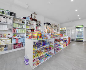 Shop & Retail commercial property sold at 23 Mckeon Rd Mitcham VIC 3132