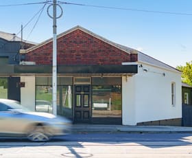 Offices commercial property for sale at 547 High Street Kew VIC 3101