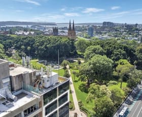 Offices commercial property for sale at Level 11 60 Park Street Sydney NSW 2000