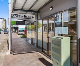 Shop & Retail commercial property leased at Lot 15/158 Pacific Highway Charlestown NSW 2290