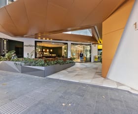 Offices commercial property for sale at Unit 14 / Level 3/105 St Georges Terrace Perth WA 6000