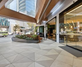 Offices commercial property for sale at Unit 14 / Level 3/105 St Georges Terrace Perth WA 6000