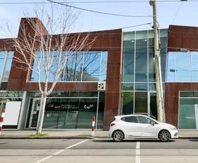 Medical / Consulting commercial property for sale at Suite 11/84 Church Street Richmond VIC 3121