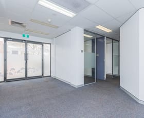 Offices commercial property sold at 3/89 Lake Street Northbridge WA 6003