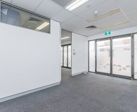Offices commercial property sold at 3/89 Lake Street Northbridge WA 6003