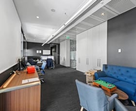 Serviced Offices commercial property for sale at 684 Princes Highway Kogarah NSW 2217