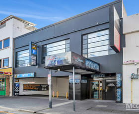 Offices commercial property sold at Level 1/128 Hindley Street Adelaide SA 5000