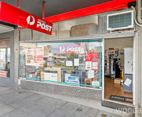 Shop & Retail commercial property sold at 3 Gilbert Road Preston VIC 3072