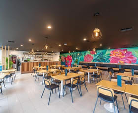 Shop & Retail commercial property leased at 2/51 Victoria Parade Mawson Lakes SA 5095