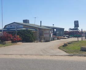 Development / Land commercial property sold at 3 Dellamarta Road Wangara WA 6065
