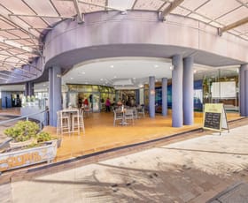 Hotel, Motel, Pub & Leisure commercial property sold at 2/30 Minchinton Street Caloundra QLD 4551