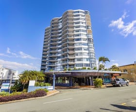 Hotel, Motel, Pub & Leisure commercial property sold at 2/30 Minchinton Street Caloundra QLD 4551