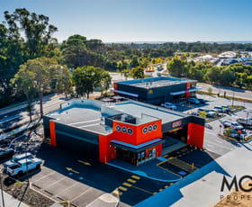 Shop & Retail commercial property sold at 1 Glacier Parade Baldivis WA 6171