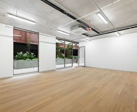 Offices commercial property sold at 1 Wilson Avenue Brunswick VIC 3056
