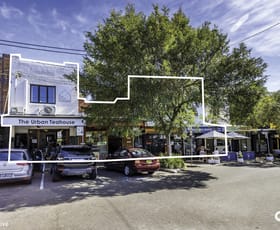 Offices commercial property sold at 292-298 Willoughby Road Naremburn NSW 2065