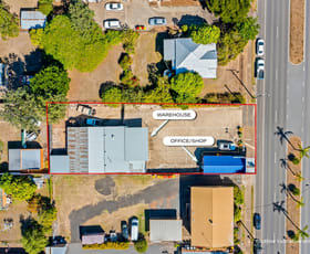 Shop & Retail commercial property sold at 78 Railway Street Gatton QLD 4343