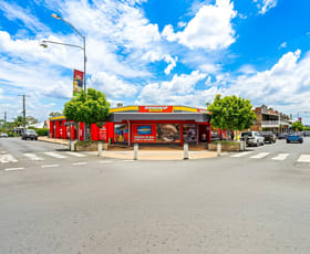 Shop & Retail commercial property sold at 43 Railway St Gatton QLD 4343