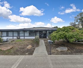 Factory, Warehouse & Industrial commercial property sold at 2 Wilson Street Royal Park SA 5014