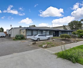 Factory, Warehouse & Industrial commercial property sold at 2 Wilson Street Royal Park SA 5014