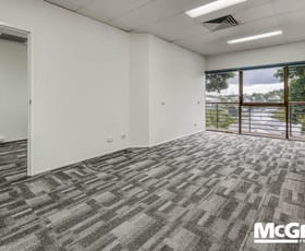 Offices commercial property sold at 49 & 75/283 Given Terrace Paddington QLD 4064