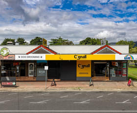 Shop & Retail commercial property sold at 5 Reservoir Road Cairns QLD 4870