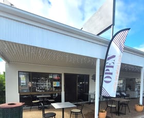 Shop & Retail commercial property sold at 27 Willow Street Killarney QLD 4373