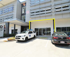 Showrooms / Bulky Goods commercial property leased at 3109/2994 Logan Road Underwood QLD 4119