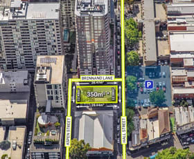 Offices commercial property sold at 42-44 Hall Street Moonee Ponds VIC 3039