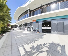 Offices commercial property for lease at 11 & 12/3-5 Ballinger Road Buderim QLD 4556