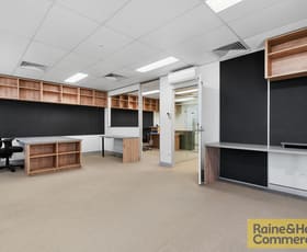 Offices commercial property sold at 2/10 Depot Street Banyo QLD 4014