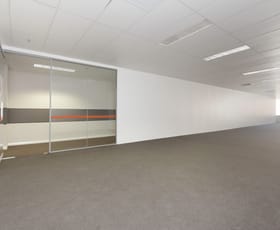 Offices commercial property for sale at 151/580 Hay Street Perth WA 6000