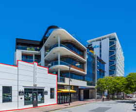 Shop & Retail commercial property for sale at C2/23 Railway Road Subiaco WA 6008