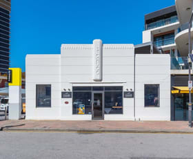 Shop & Retail commercial property for sale at C2/23 Railway Road Subiaco WA 6008