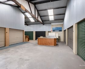 Showrooms / Bulky Goods commercial property sold at 30 Margaret Street Mount Gambier SA 5290