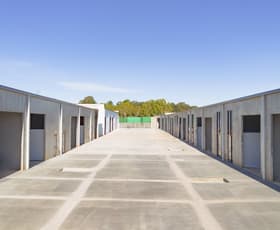 Factory, Warehouse & Industrial commercial property for sale at 14-18 Tooronga Street Kunda Park QLD 4556
