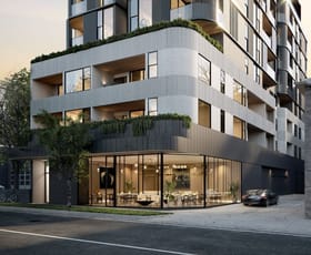 Medical / Consulting commercial property for lease at Retail/Ground/17 Taylor Street Moorabbin VIC 3189