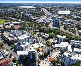 Offices commercial property for sale at 1-3 Lawrence Avenue West Perth WA 6005