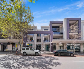 Offices commercial property for sale at 30/118 Royal Street East Perth WA 6004