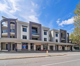 Offices commercial property for sale at East Perth WA 6004