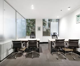Offices commercial property for sale at 85/515 Kent Street Sydney NSW 2000